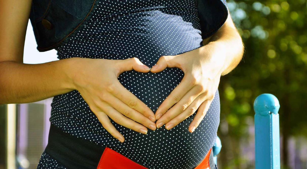 osteopathe femme enceinte toulouse